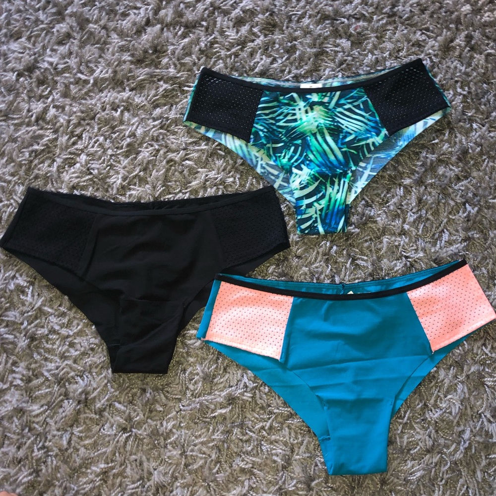Victoria’s Secret PINK size M, New With Tags